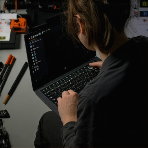 How to Find a Used ThinkPad That Will Last Five More Years