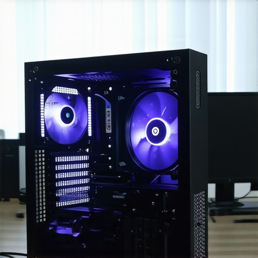 How to Fix Thermal Throttling on a Budget Gaming Rig