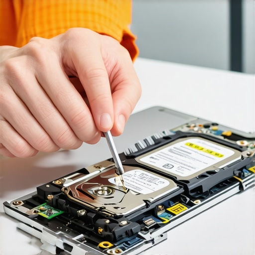 How to Fix the No Bootable Device Error on Your Own
