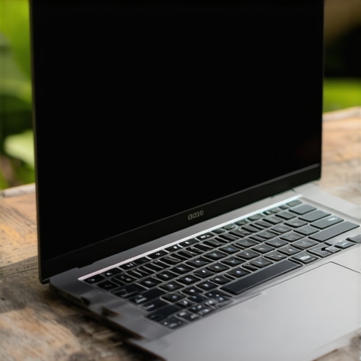 How to Stop Your Gaming Laptop from Thermal Throttling in Summer