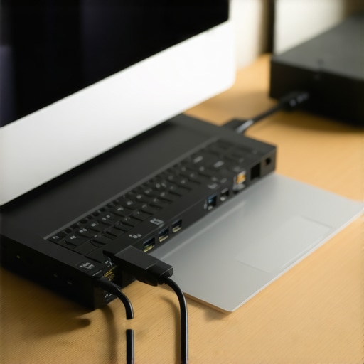 How to Turn an Old Laptop Into a Dedicated Home Media Server