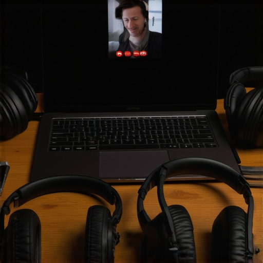 The Best Affordable Headsets for Clear Zoom Calls