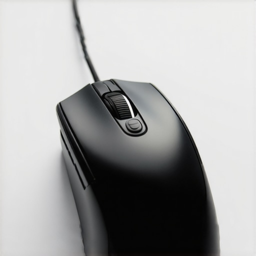 The Best Budget Mice That Don't Feel Like Plastic Junk
