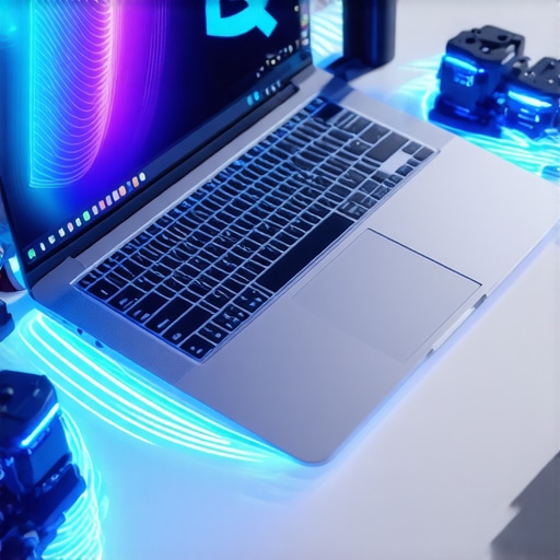 The Best Cooling Pads for Laptops That Get Hot While Gaming