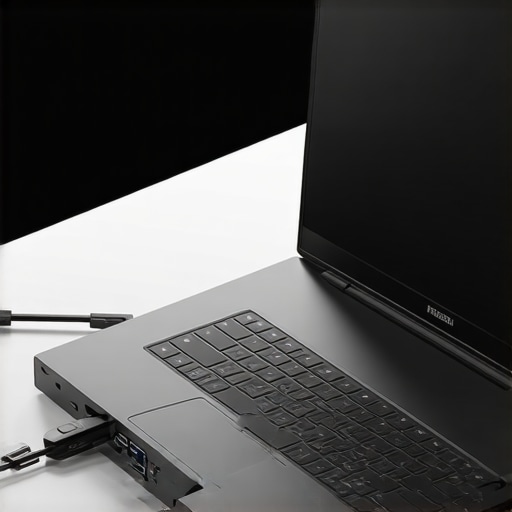 The Best External GPU Enclosures for Slim Ultrabooks