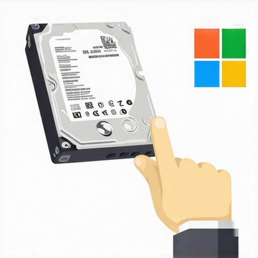 The Best Way to Partition Your Drive for Dual-Booting Linux