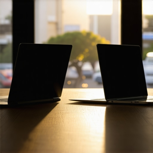 The Only 3 Student Laptops That Don't Feel Like Plastic Toys