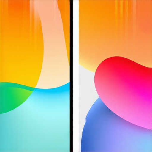 The Real Difference Between Glossy and Matte Screen Coatings