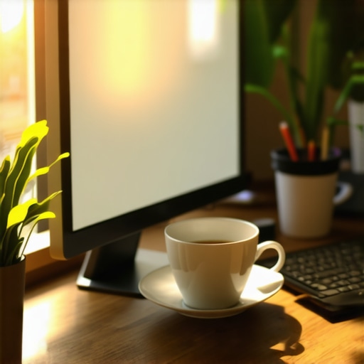 The Sunday Morning Routine for Speeding Up Your OS