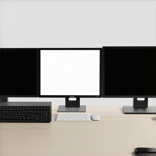 Why 16GB of RAM is Officially the New Minimum for Office Tasks