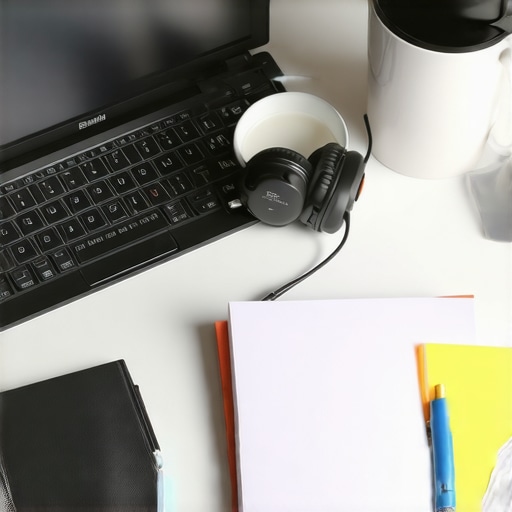 Why 16GB of RAM is the New Minimum for Productive Students
