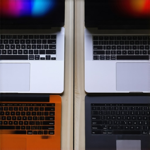 Why Enterprise-Grade Laptops Are Better Than Consumer Flagships