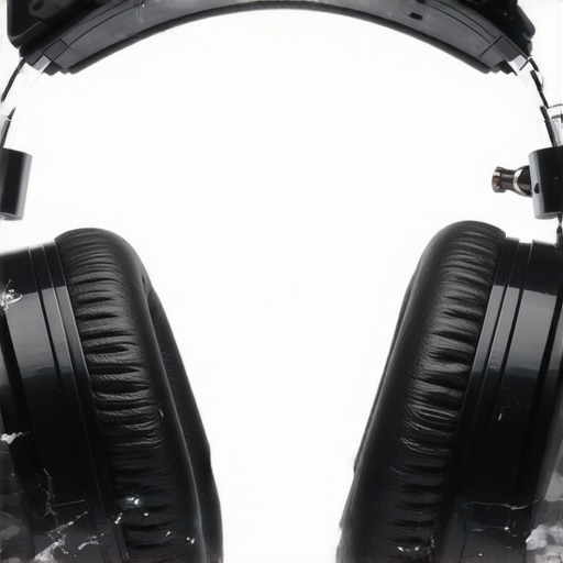 Why Most Gaming Headsets Fail After Just One Year