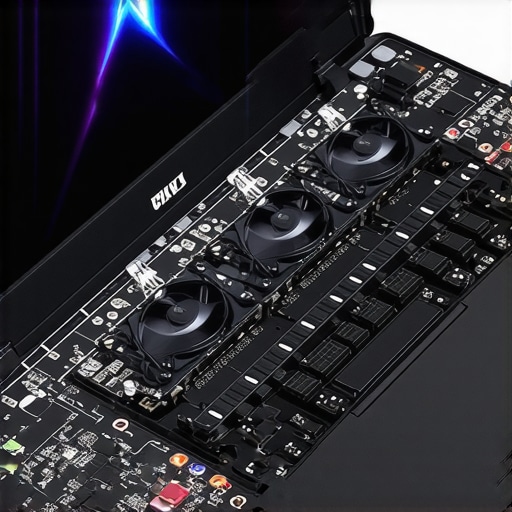 Why Most Gaming Laptops Throttling Issues Are Easy to Fix