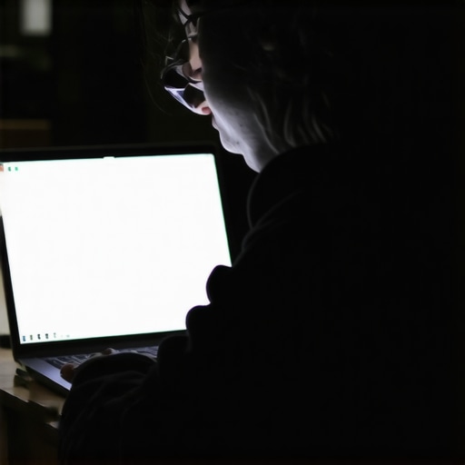 Why Students Should Prioritize Screen Brightness Over Resolution