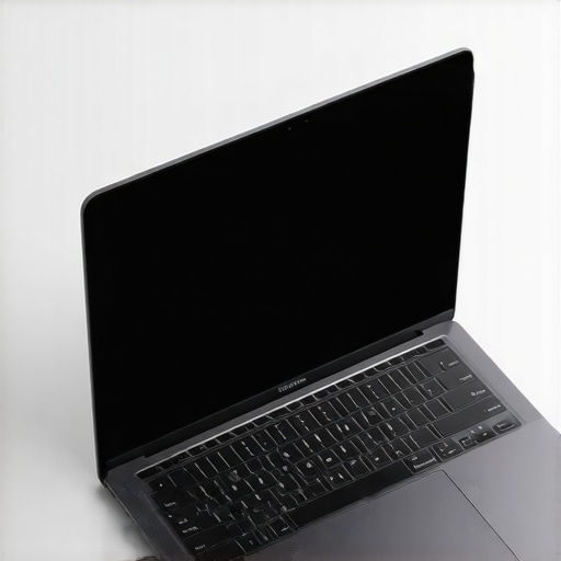 Why We Avoid Laptops With Non-Upgradable WiFi Cards