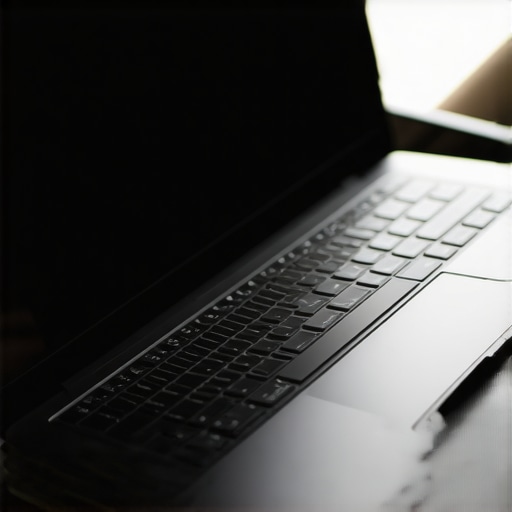 Why We Only Buy Laptops With User-Replaceable Batteries