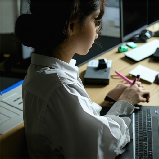 Why We Recommend 16GB of RAM as the New Student Minimum