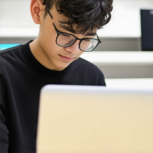 Why We Stopped Buying Budget Student Laptops Every Two Years