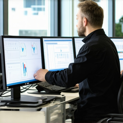 Why We Stopped Buying High-Refresh Screens for Non-Gaming Work