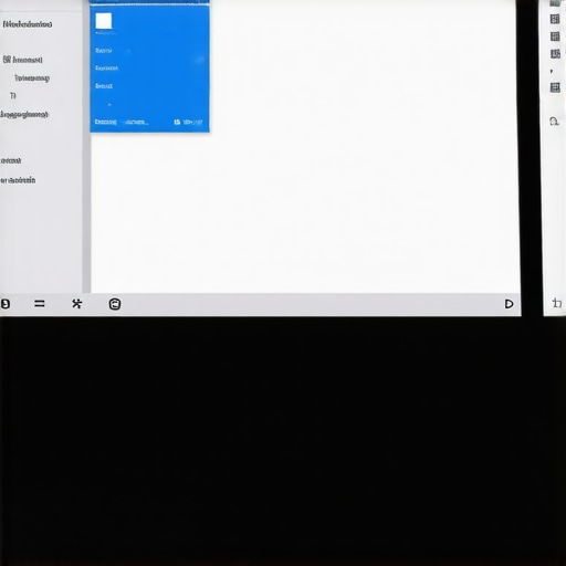 Why You Should Disable These Default Windows Features for Better Speed