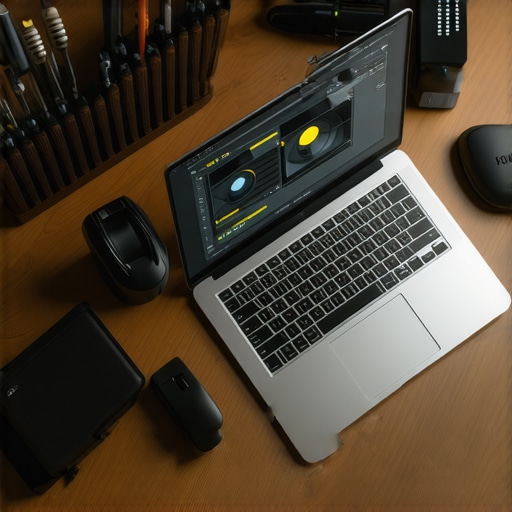 Why You Should Ignore CPU Clock Speed When Buying a Work Laptop
