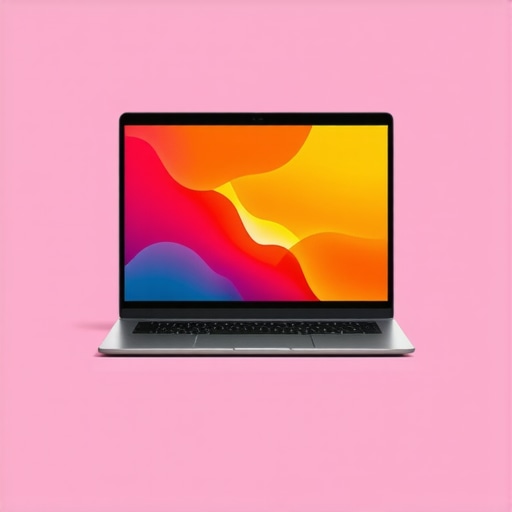 Why You Should Never Buy a Laptop with a 720p Screen
