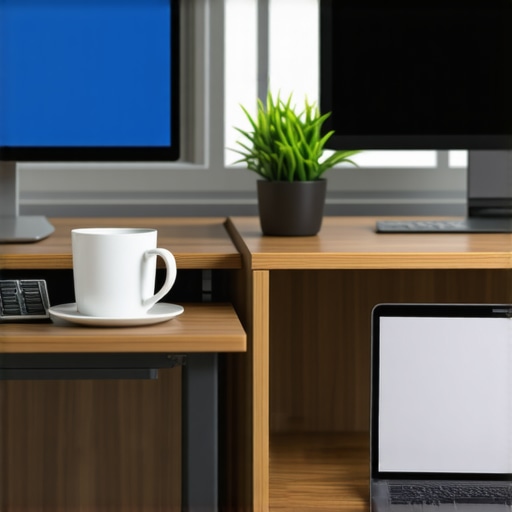 5 Key Differences Between Enterprise and Home Windows