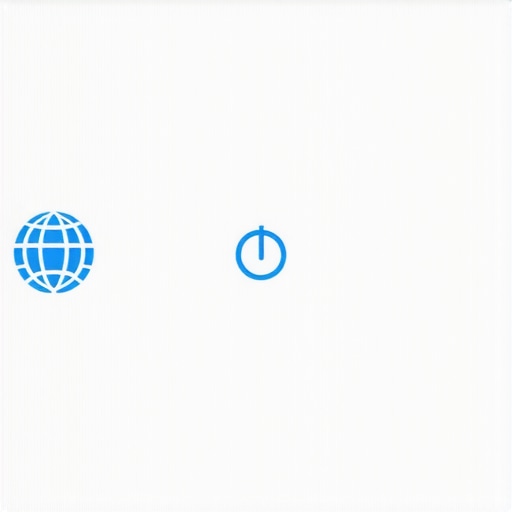 How to Disable Web Results in Your Windows Start Menu