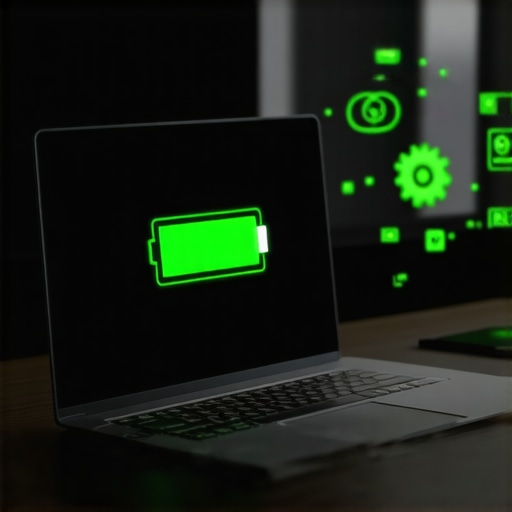 How to Disable Windows Features That Eat Your Battery Life