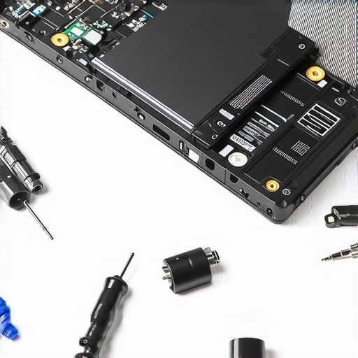 How to Fix Your Laptop Battery If It Only Lasts One Hour