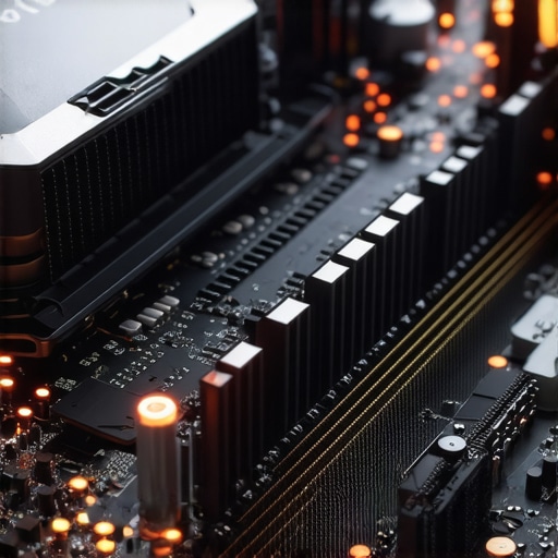 How to Force Your Laptop to Use the Dedicated GPU in Every App