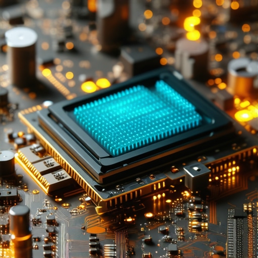 How to Force Your Laptop to Use the Dedicated GPU