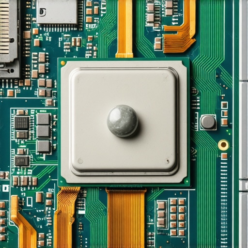 How to Replace Your Laptop Thermal Paste Without Breaking Anything