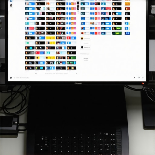 How to Turn an Old Work Laptop Into a Powerful Media Server