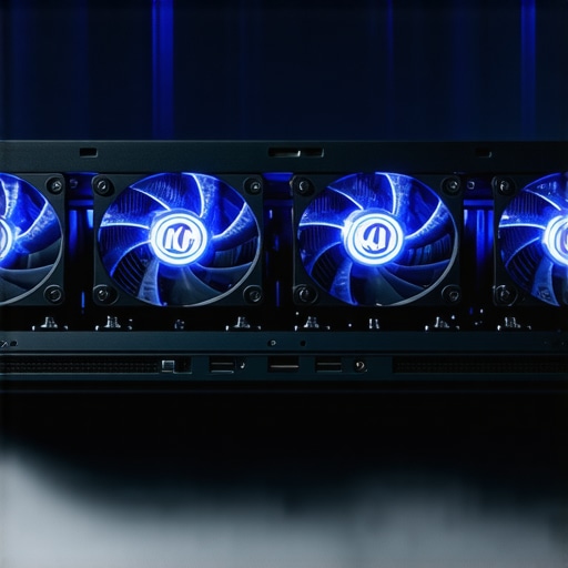 How to Undervolt Your Gaming Laptop for Better Temps and Performance