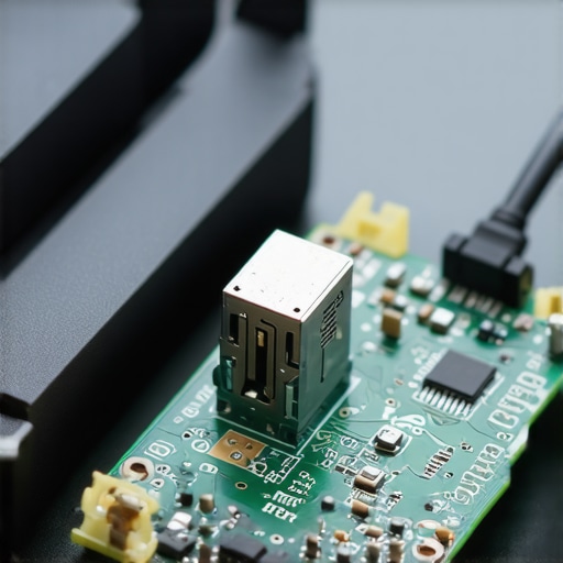 How to find a replacement charger that won’t fry your board