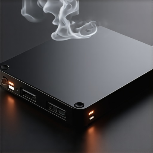How to spot a dying SSD before your files vanish
