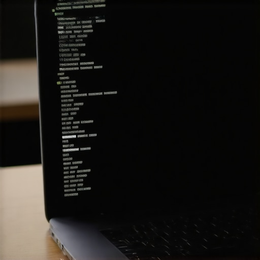 A close-up view of a laptop BIOS screen showing memory settings and XMP profile activation