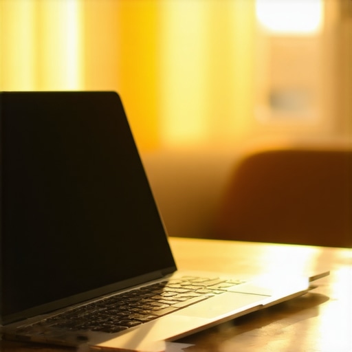 The Budget Student Laptop That Outlasts High-End Flagships in Our Battery Test