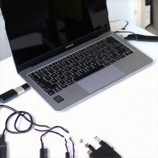 The Hidden Costs of Choosing an Ultra-Thin Business Laptop