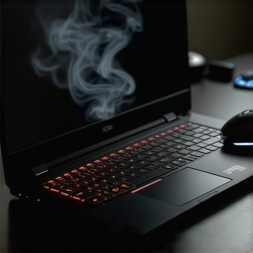 The Real Cost of Buying a Budget Laptop for Gaming