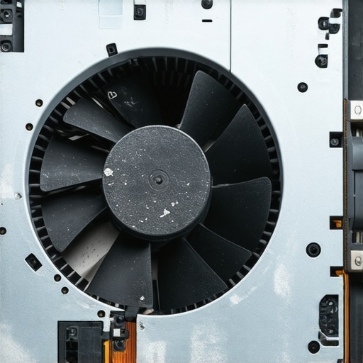 The Real Reason Your Laptop Feels Sluggish After Three Months