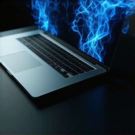 The Reason Your Laptop Battery Drains Even When It Is Off