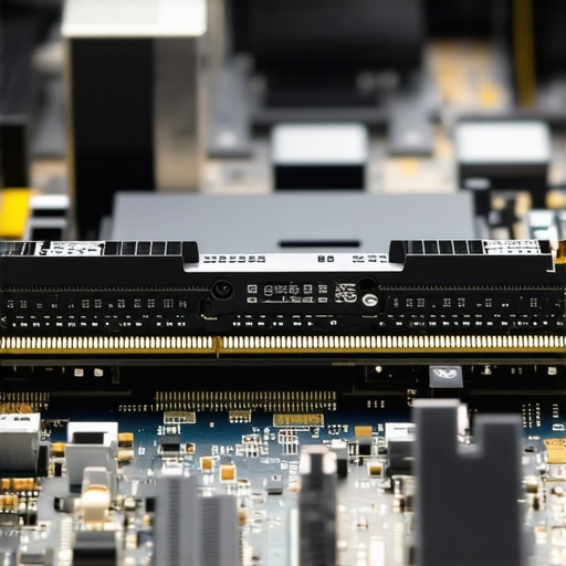 The Simple Way to Check if Your RAM is Running at Full Speed