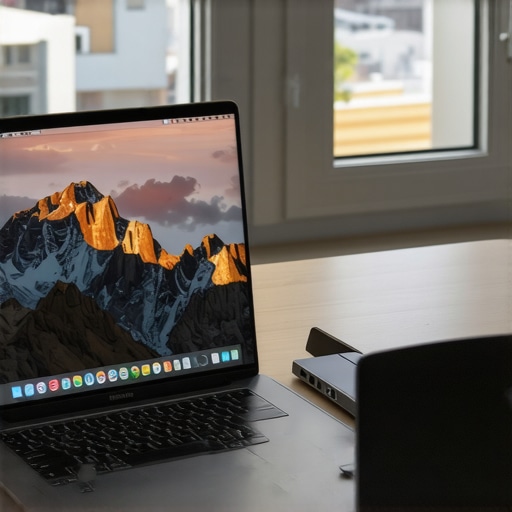 The best way to use an old laptop as a second monitor