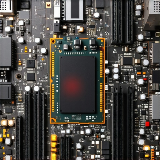 Why 8GB of RAM is No Longer Enough for Modern Browsing