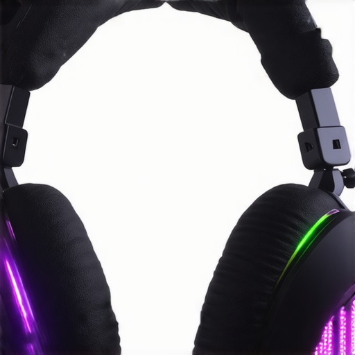 Why Most 'Gaming' Headsets Are Just Overpriced Plastic