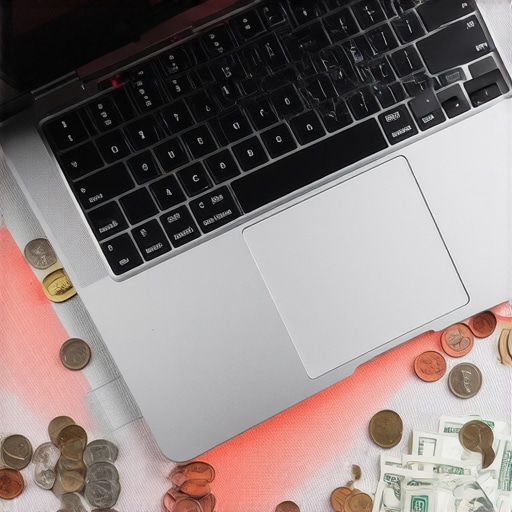 Why Most Laptop Cooling Pads Are a Waste of Money