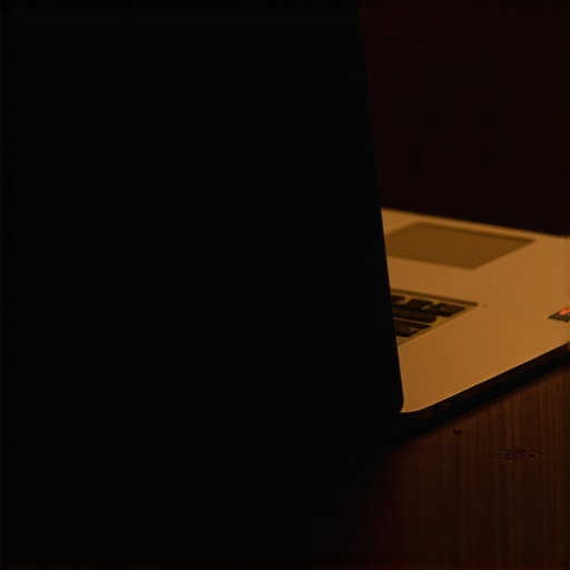 Why We Never Leave Our Laptops Plugged In Overnight